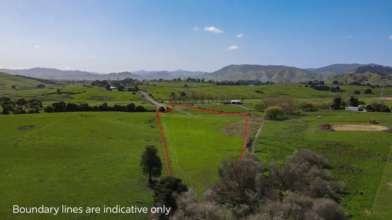 304B Waiterimu Road, Ohinewai - Carousel 1