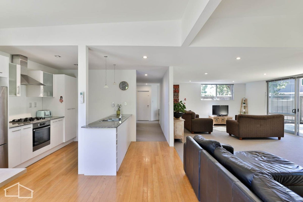 91a Kaurilands Road, Titirangi, Waitakere City, Auckland - Carousel 2