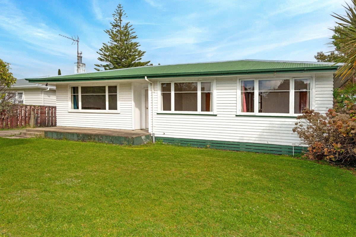12 Cobham Place, Te Hapara, Gisborne - Carousel 16