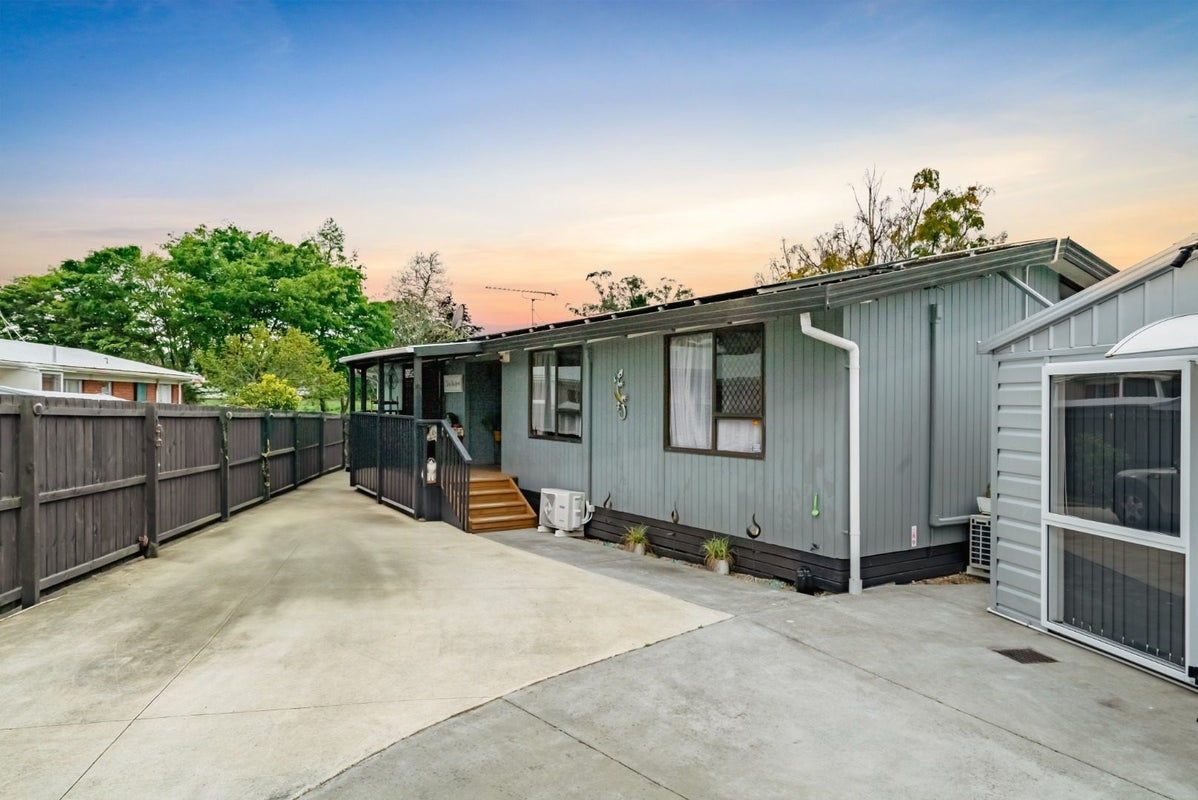 18 Greenhaven Avenue, Opaheke, Papakura - Carousel 2