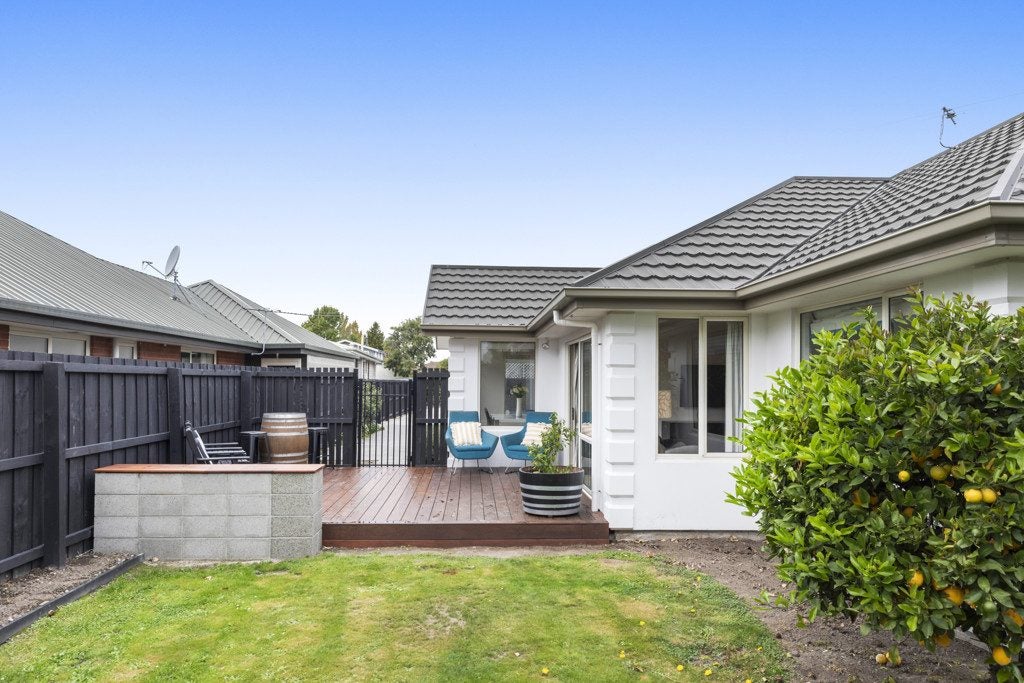 169C Highsted Road, Casebrook, Christchurch - Carousel 1