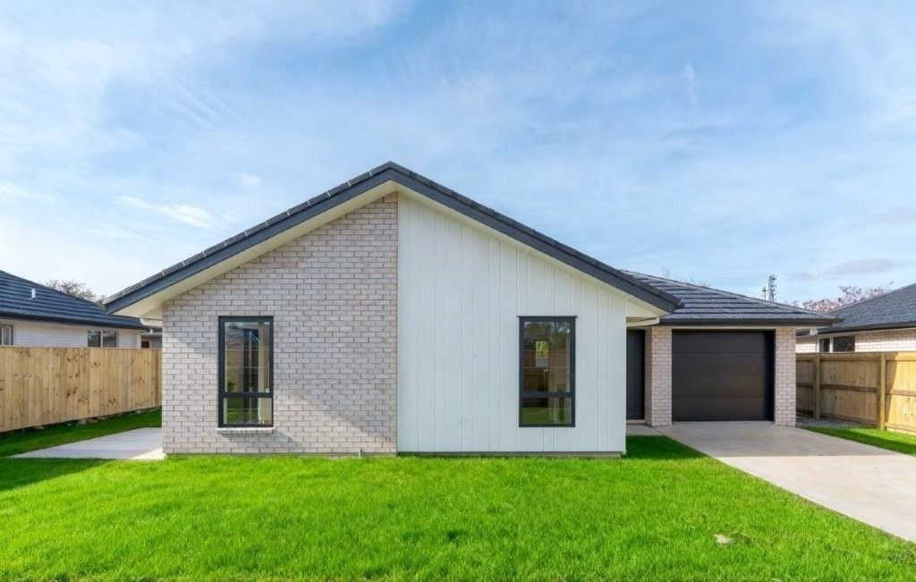 3/40 Harley Street, Solway, Masterton - Carousel 13