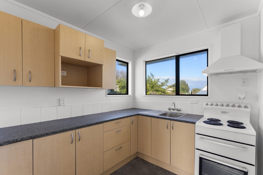 201 Puriri Street, Castlecliff, Whanganui - Carousel 2