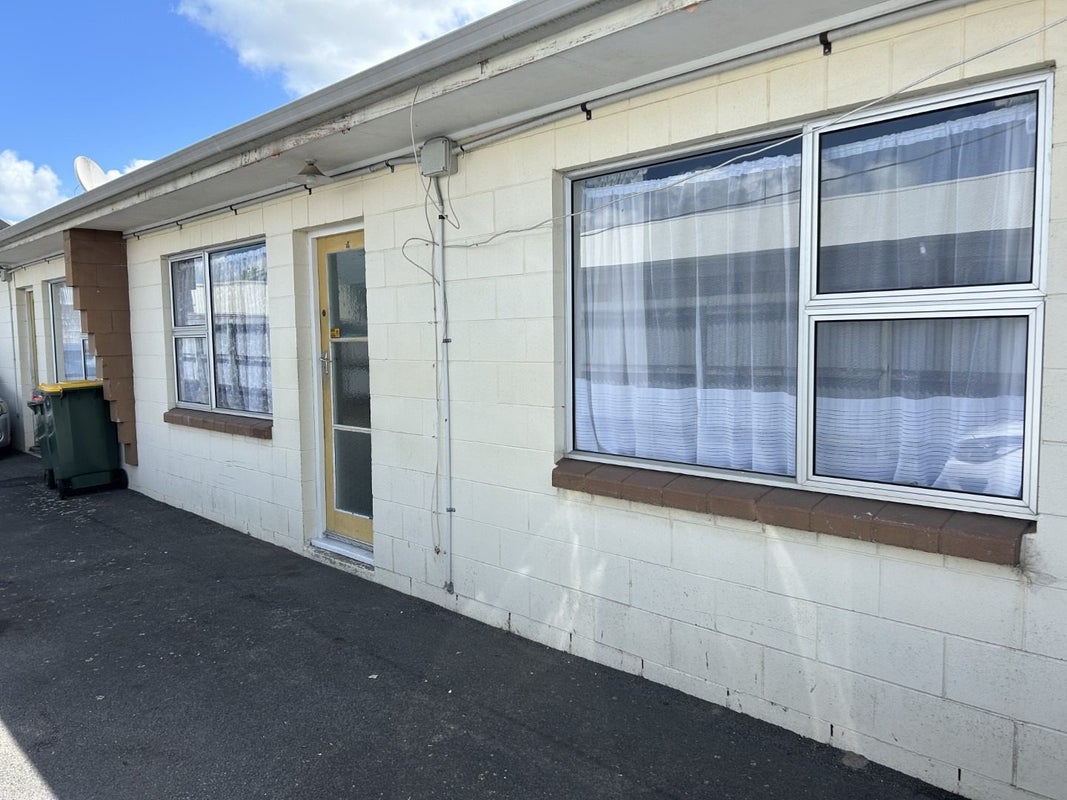 6/57 Norton Road, Frankton, Hamilton - Carousel 20