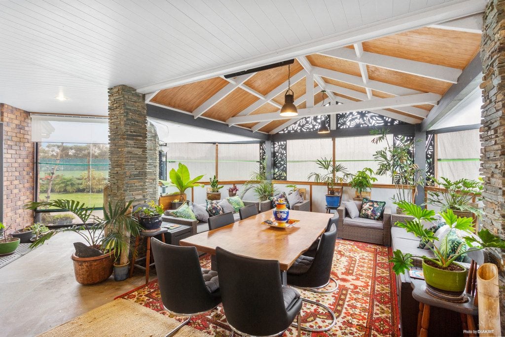 767C Kaiwaka-Mangawhai Road, Wellsford - Carousel 2