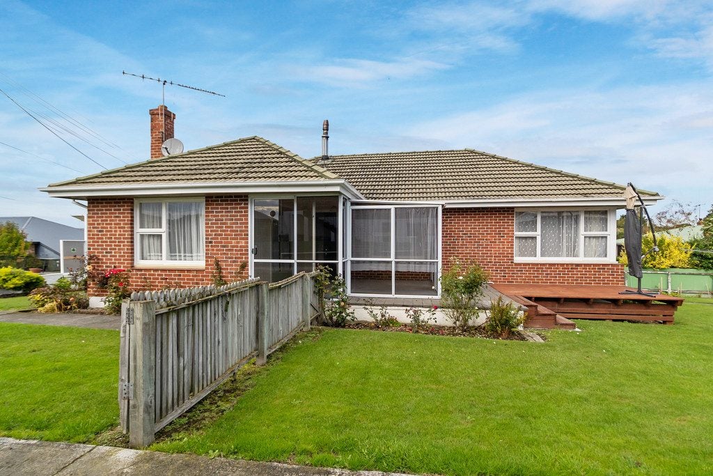 44 Usk Street, Marchwiel, Timaru - Carousel 1