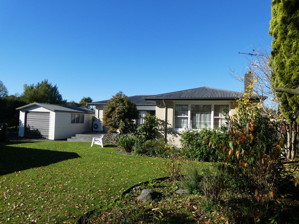 856A Main North Road, Belfast, Christchurch - Carousel 1