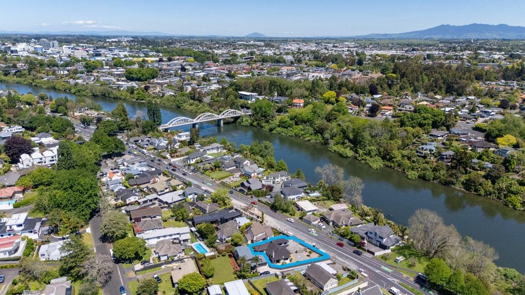 578 River Road, Fairfield, Hamilton - Carousel 18
