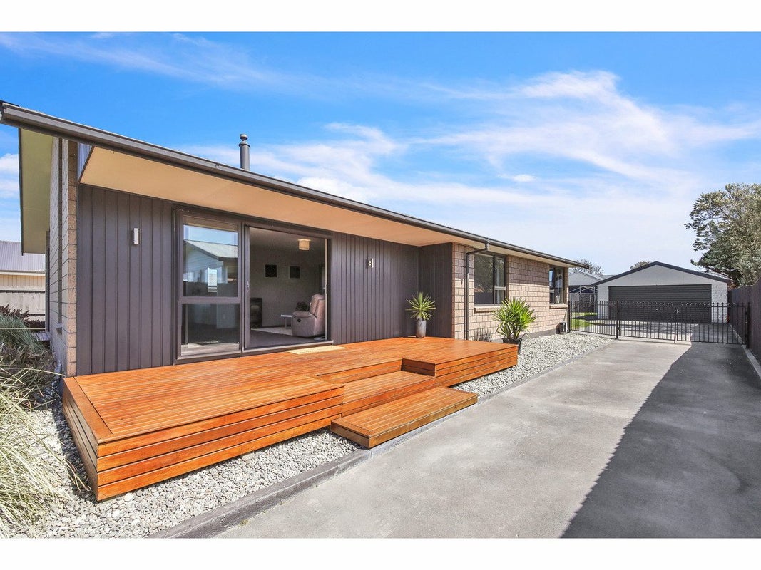 41 Caithness Street, New Brighton, Christchurch - Carousel 2