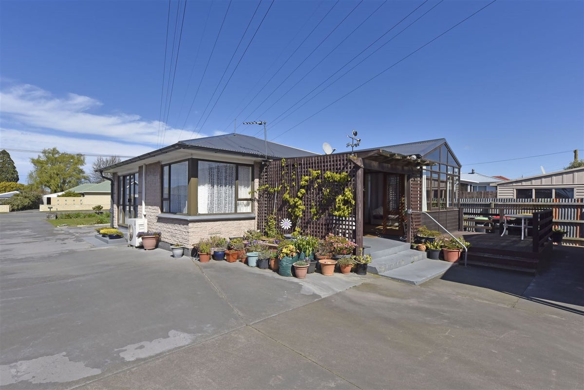 153 Foremans Road, Islington, Christchurch - Carousel 1