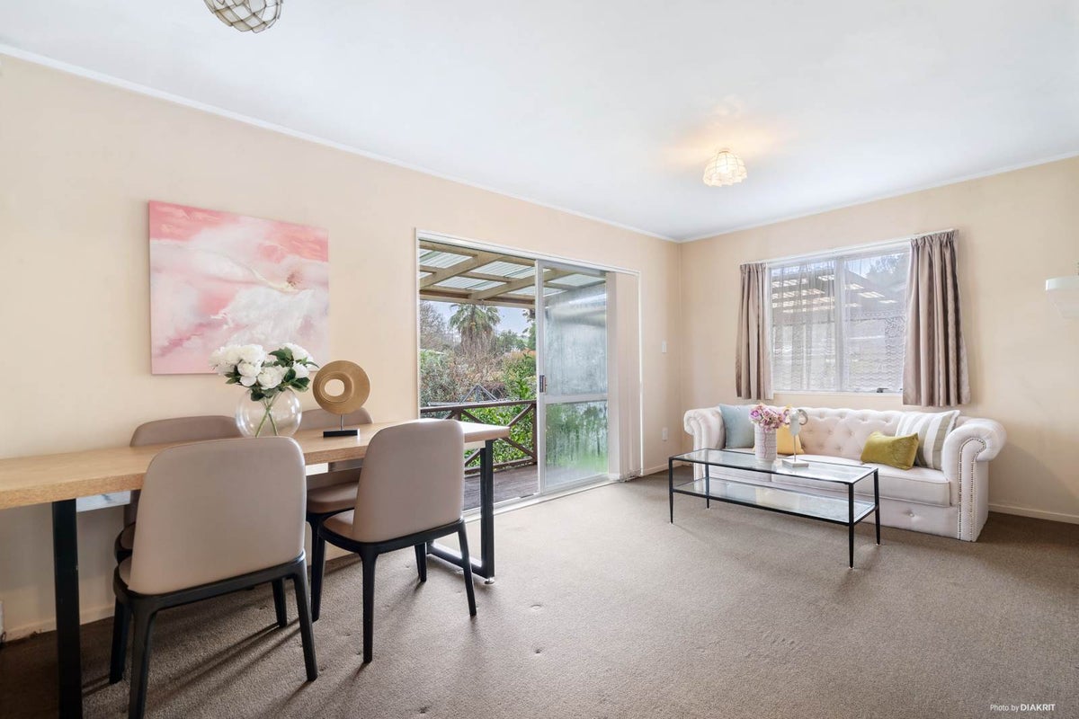 27 Chrisarda Place, Red Hill, Papakura - Carousel 2