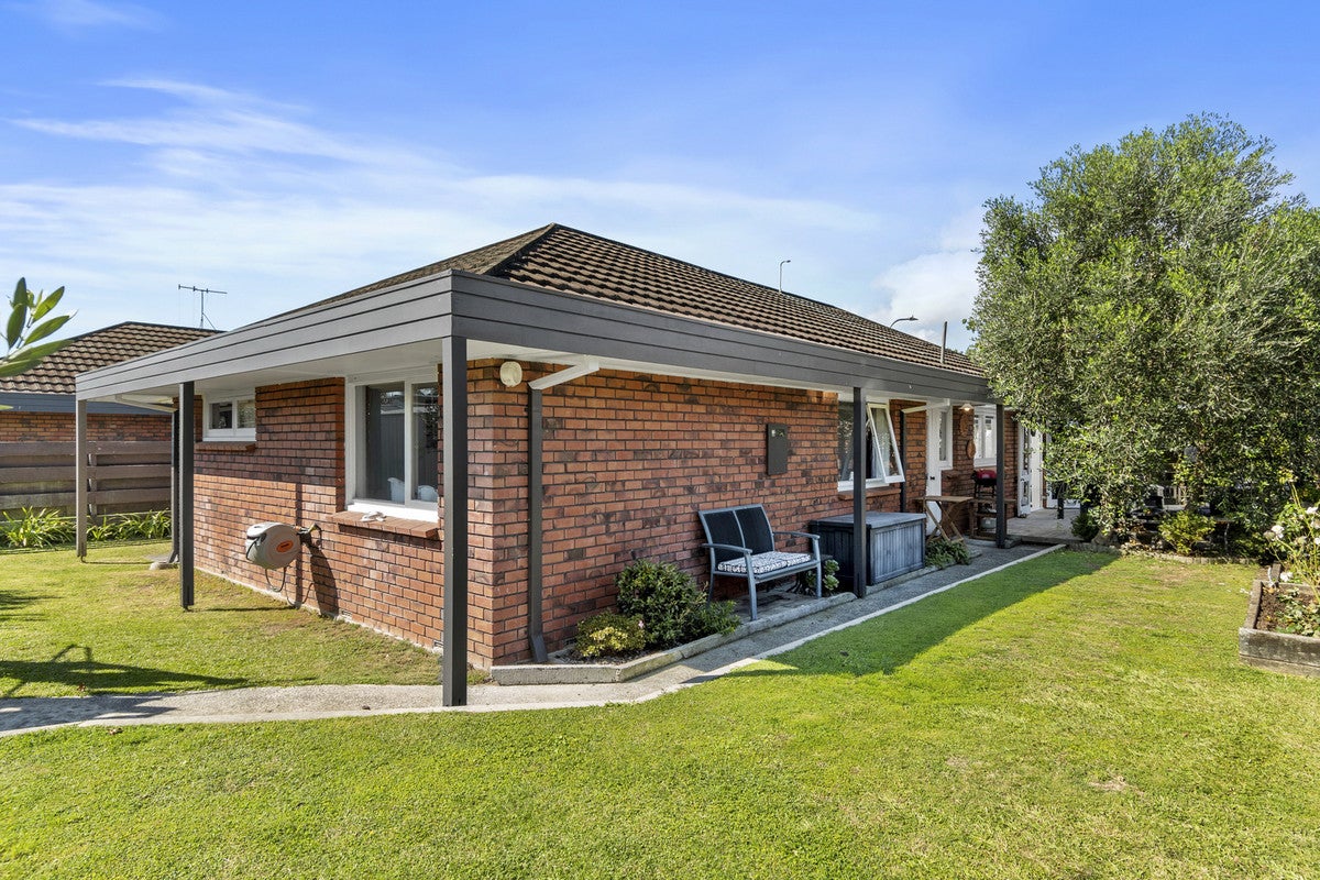 41 Ridge Street, Otumoetai, Tauranga - Carousel 16