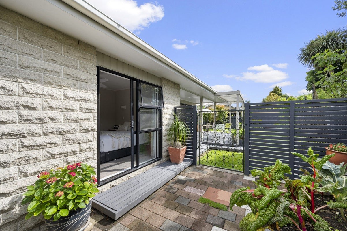 5A Avenue Road, Greenmeadows, Napier - Carousel 20