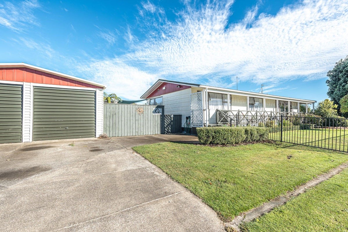 39 Karamu Street, Tawhero, Whanganui - Carousel 2