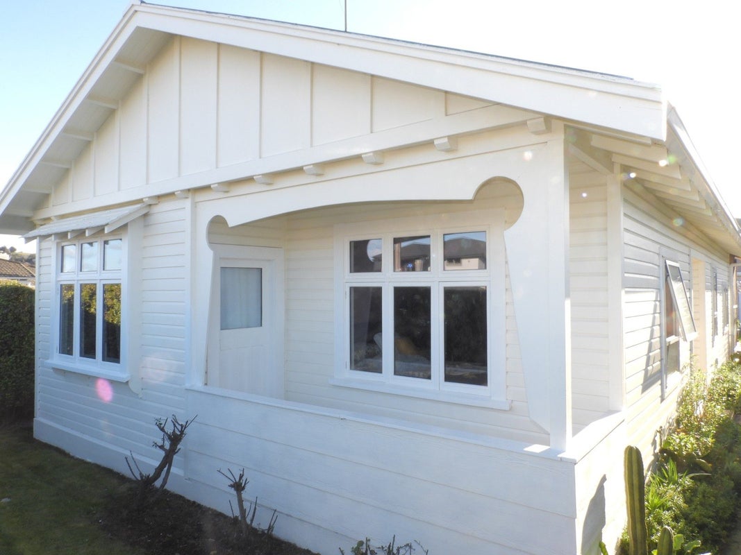 340 Thames Highway, Oamaru North, Oamaru - Carousel 12