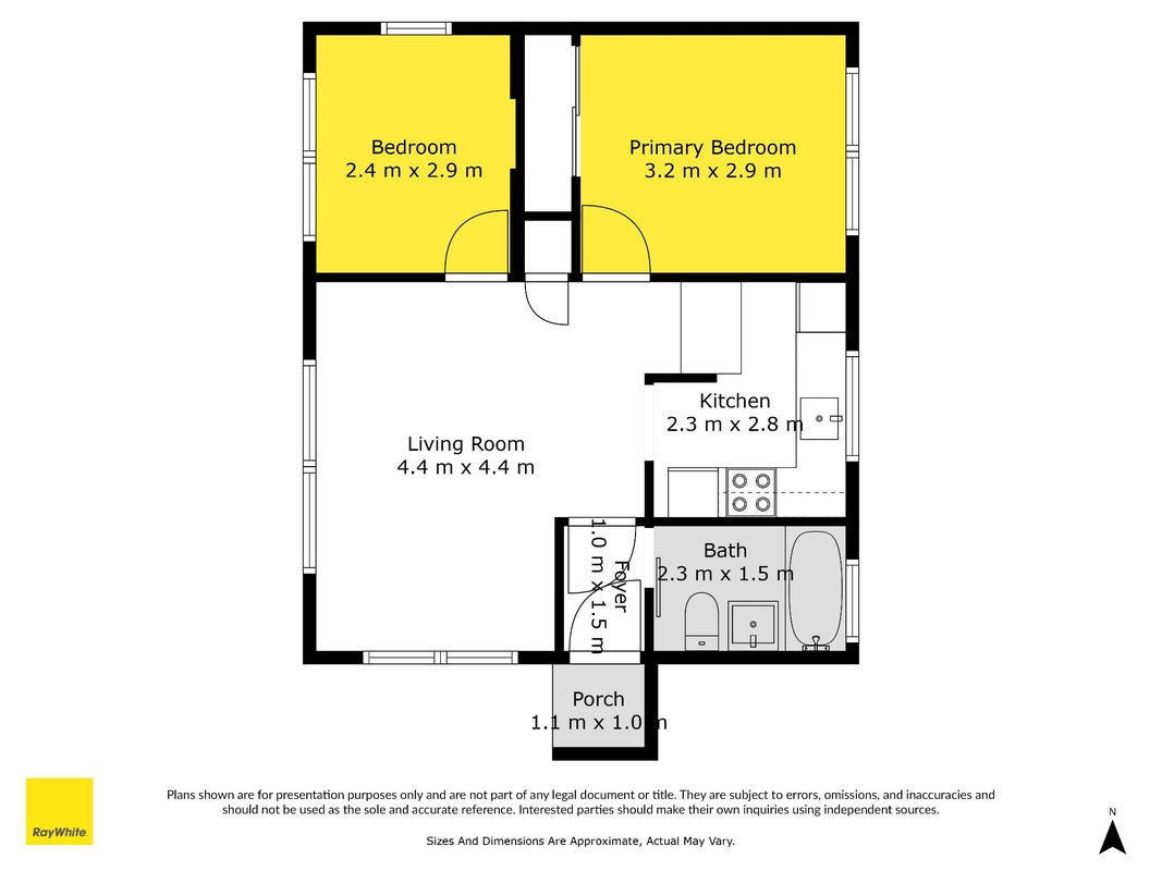 3/69 Paice avenue, Sandringham, Auckland - Carousel 11