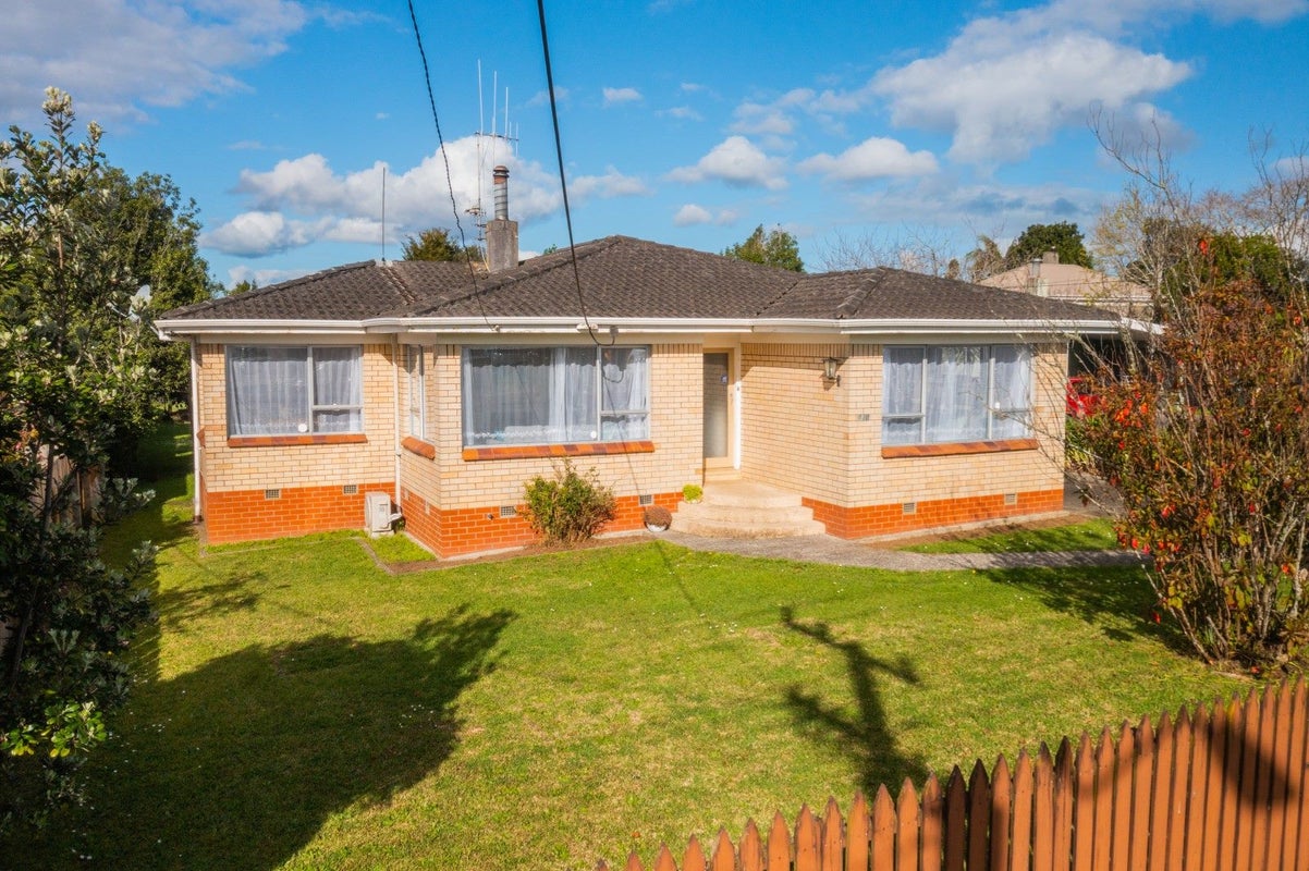 170 Kiripaka Road, Tikipunga, Whangarei - Carousel 1