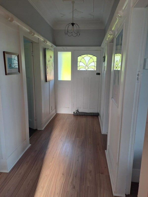 8 Waverley Street, East Gore, Gore - Carousel 14