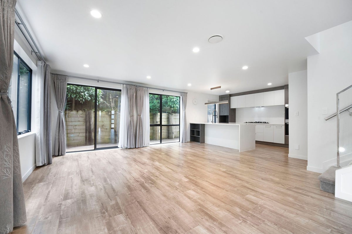 35B Park Road, Glenfield, Auckland - Carousel 2
