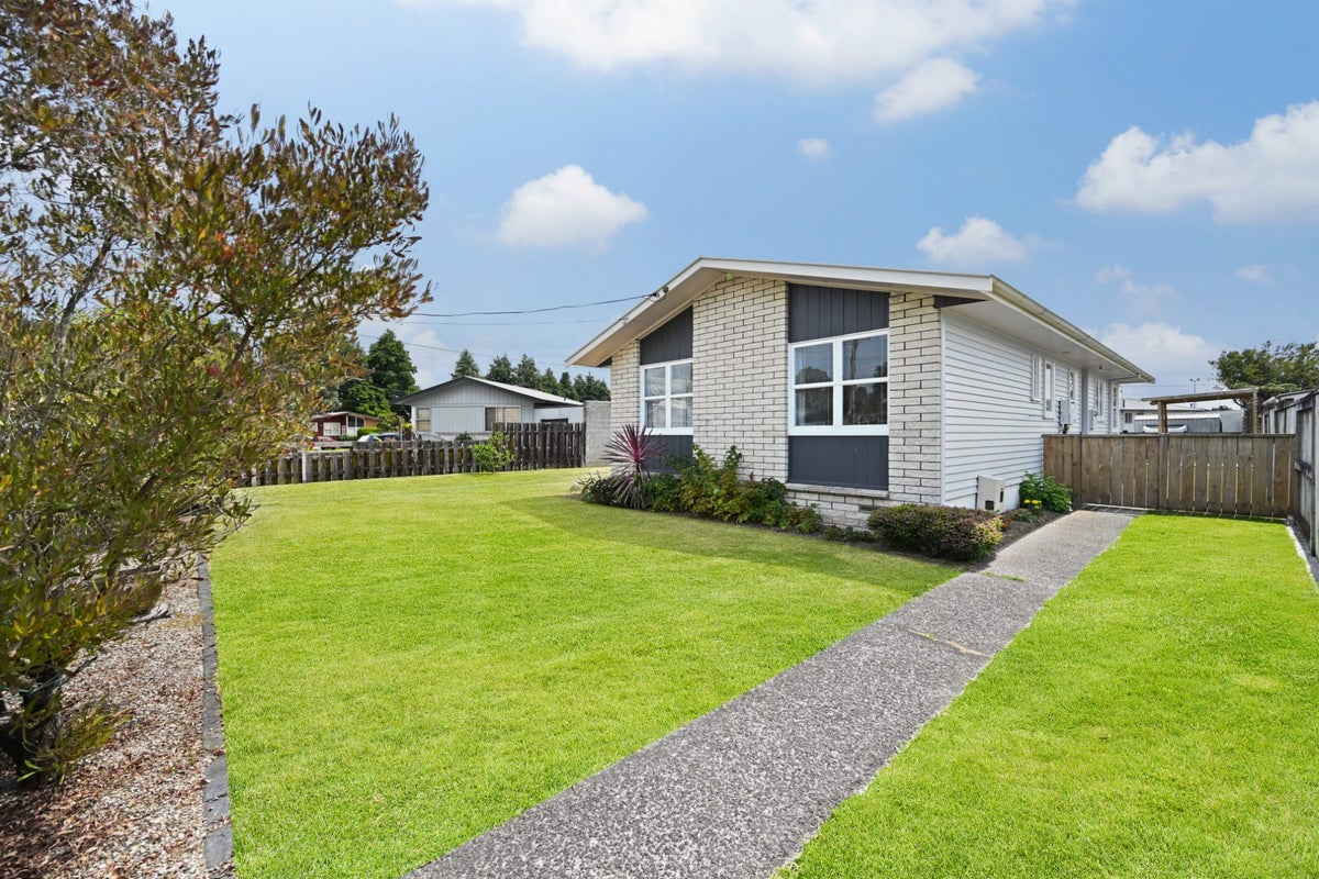 69 Mears Road, St Andrews, Hamilton - Carousel 11