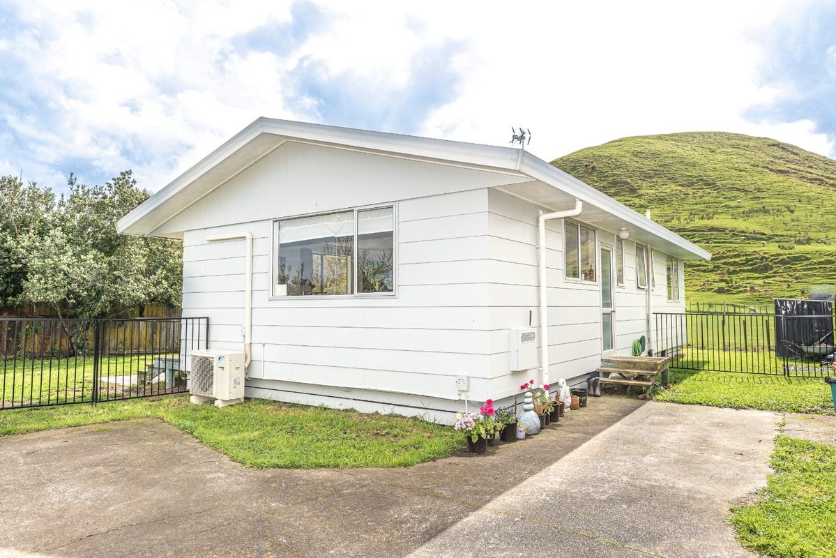 31A Willow Place, Aramoho, Whanganui - Carousel 2