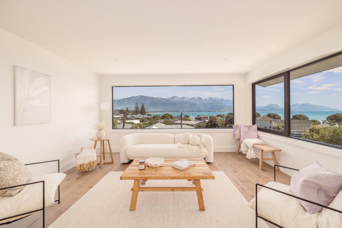 36 Torquay Street, KAIKOURA, Kaikoura - Carousel 1