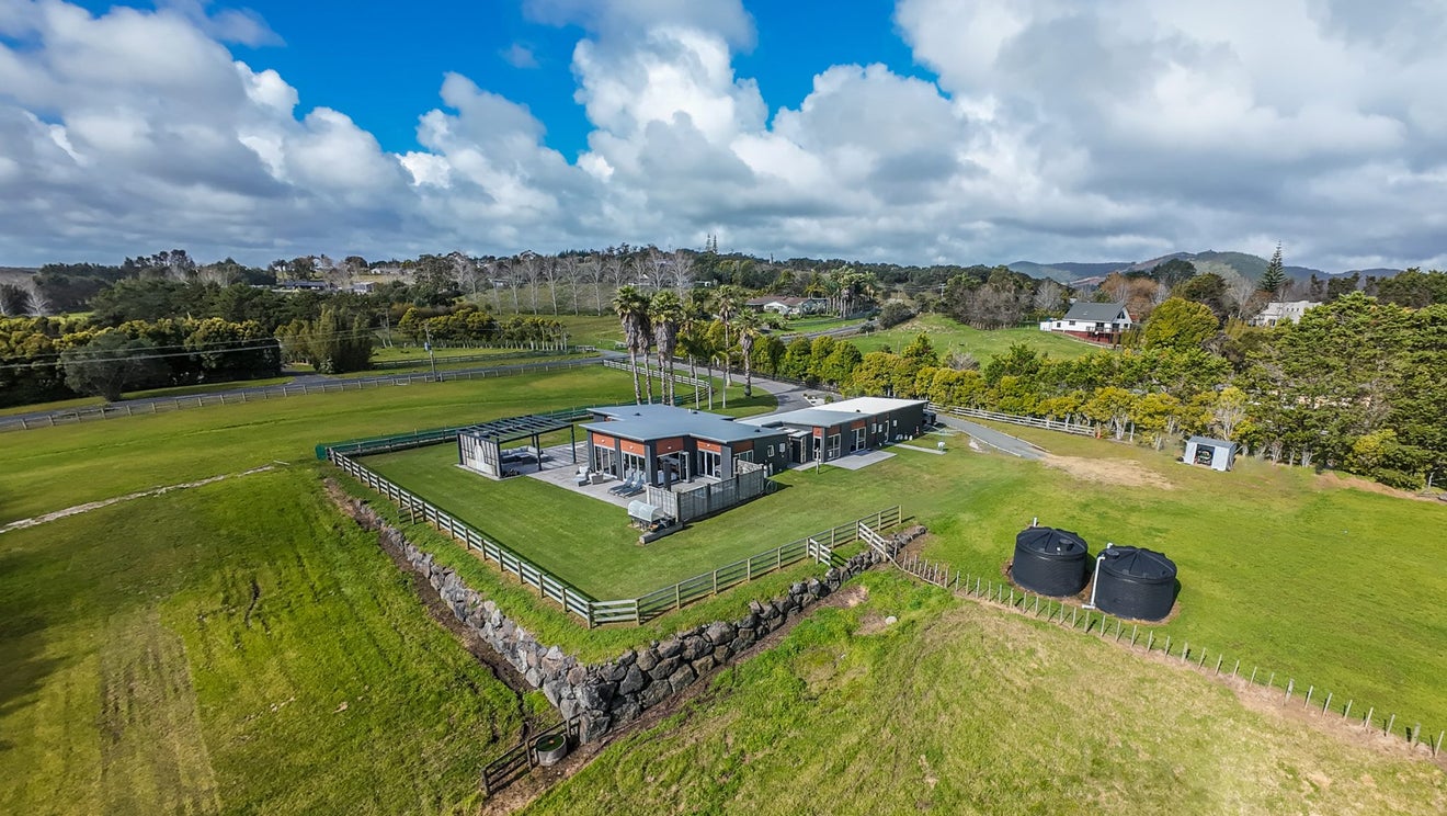 501 Okahu Road, Kaitaia, Kaitaia - Carousel 1