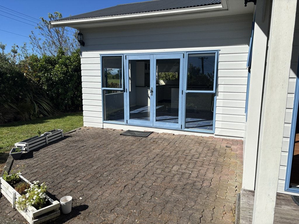 587 Belvedere Road, Carrington, Carterton - Carousel 2