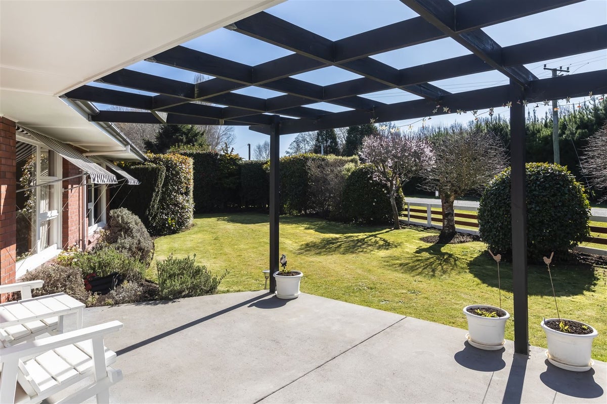 151 Mabers Road, Clarkville, Kaiapoi - Carousel 2