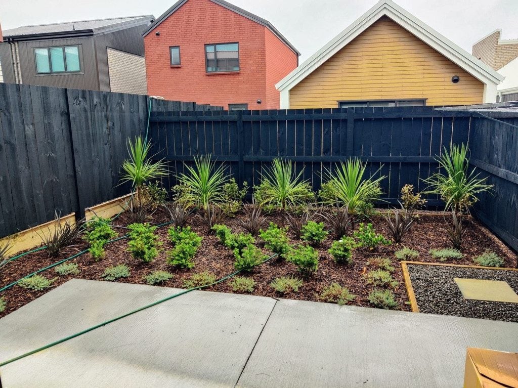 7 Te Tihi Street, Wiri, Auckland - Carousel 12
