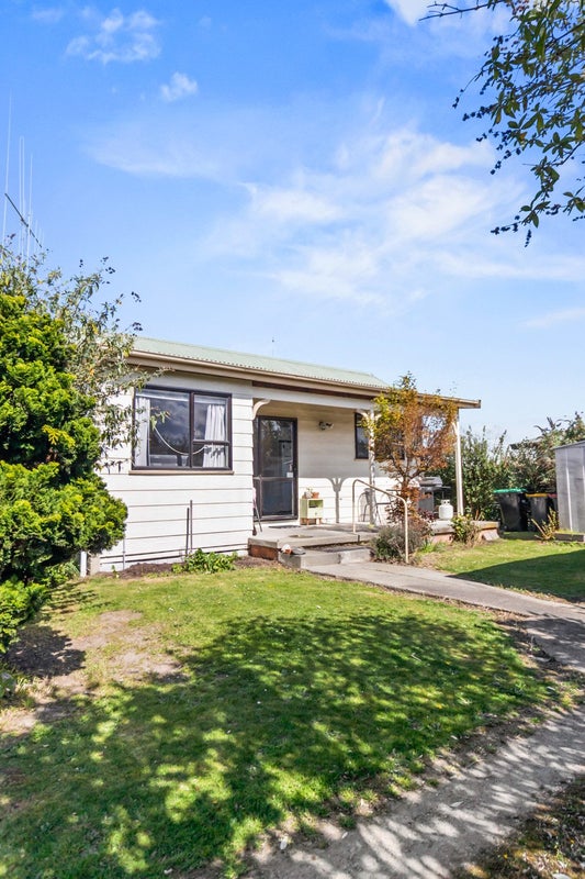 19C Wilkin Street, Temuka, Temuka - Carousel 12