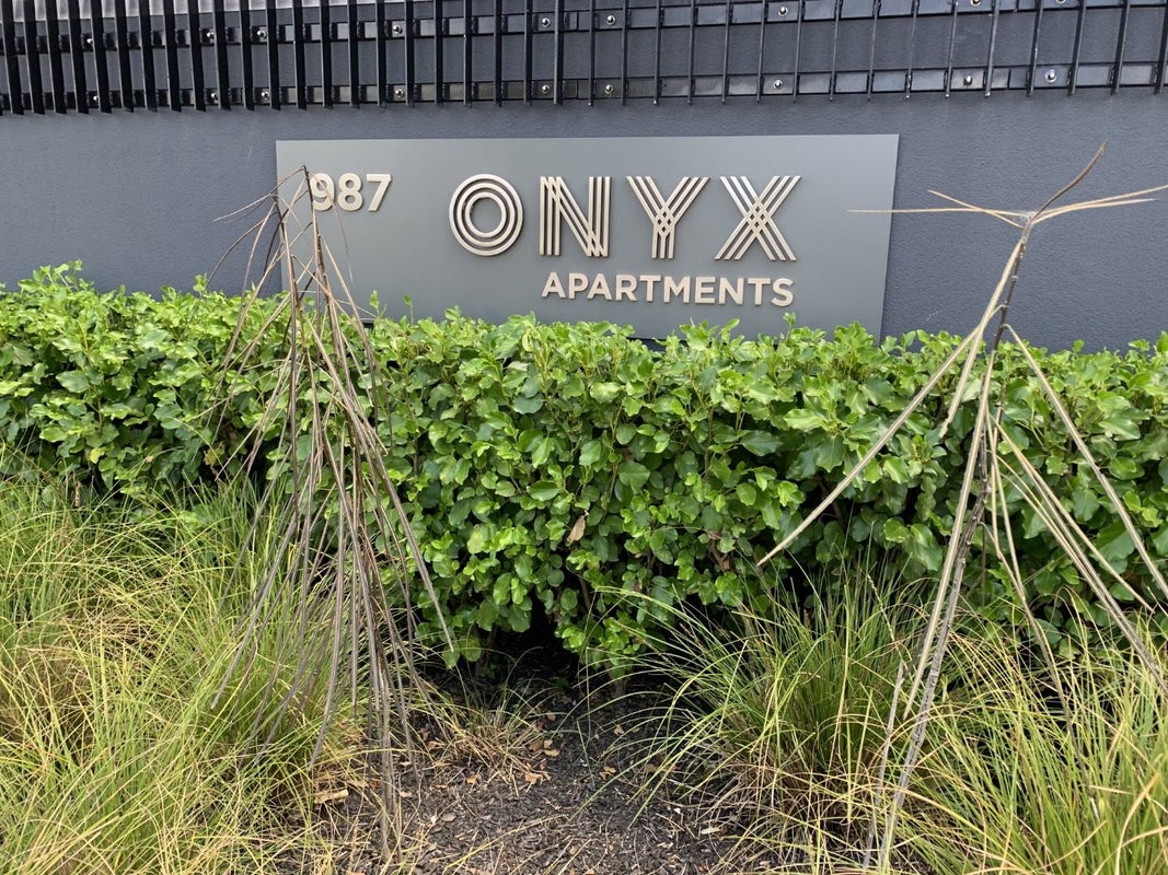 204/987 Mount Eden Road, Three Kings, Auckland - Carousel 2