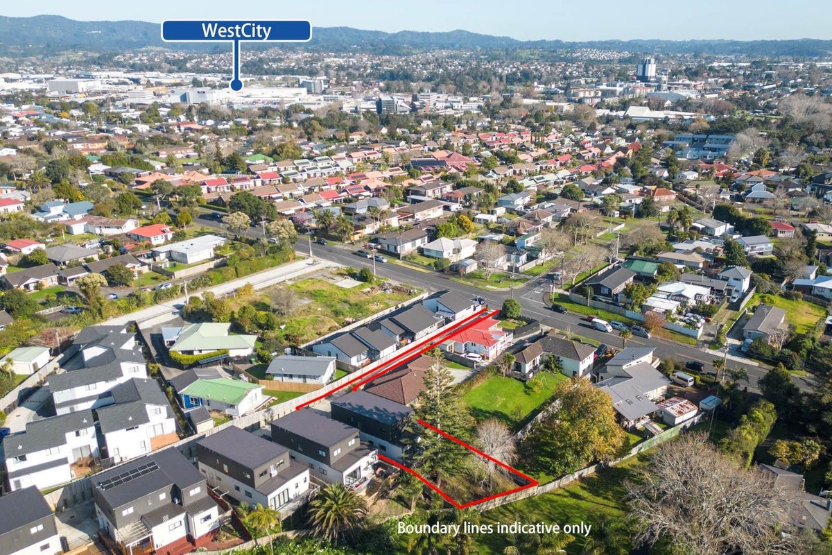 63A Mcleod Road, Te Atatu South, Auckland - Carousel 15