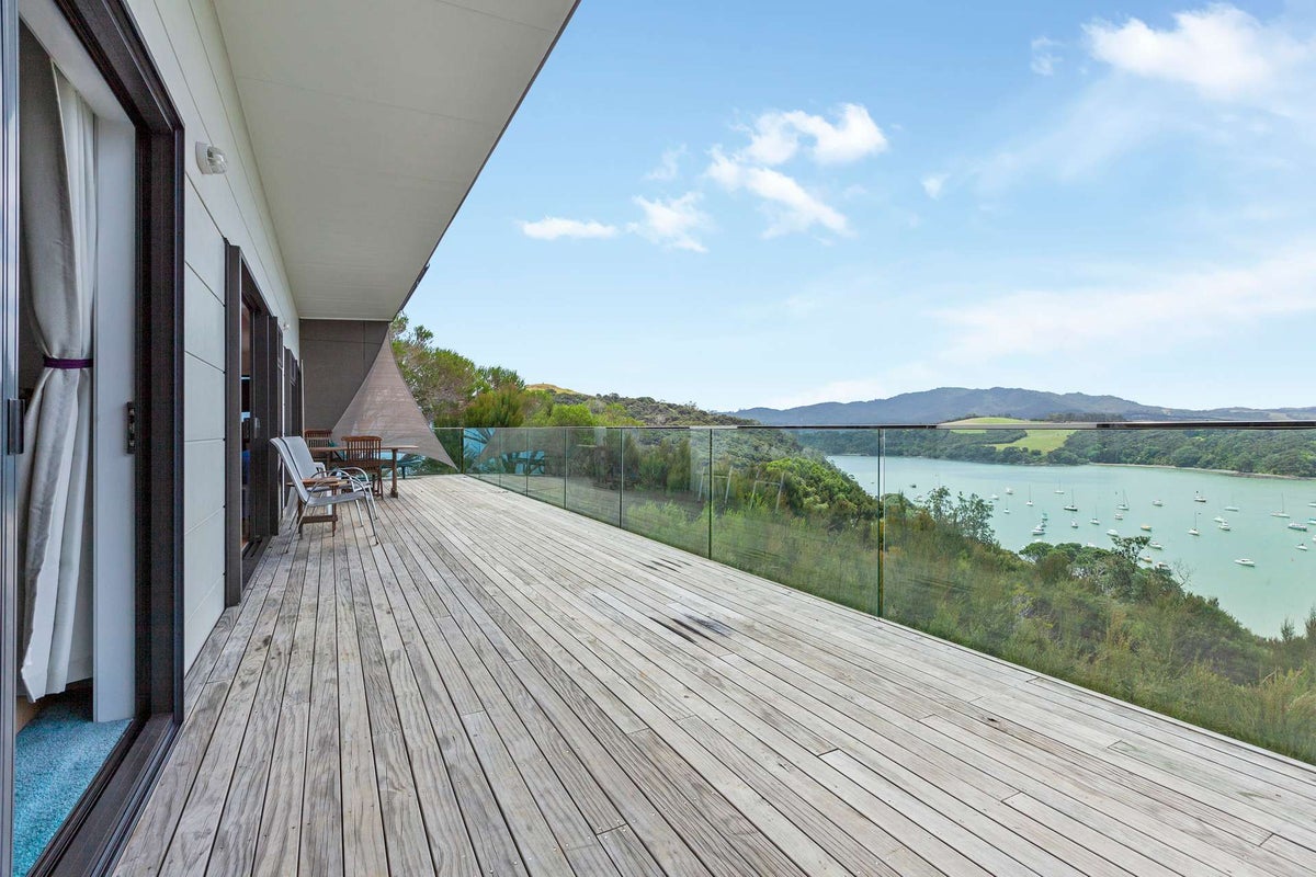 17 Mill Bay Road, Mangonui, Mangonui - Carousel 2