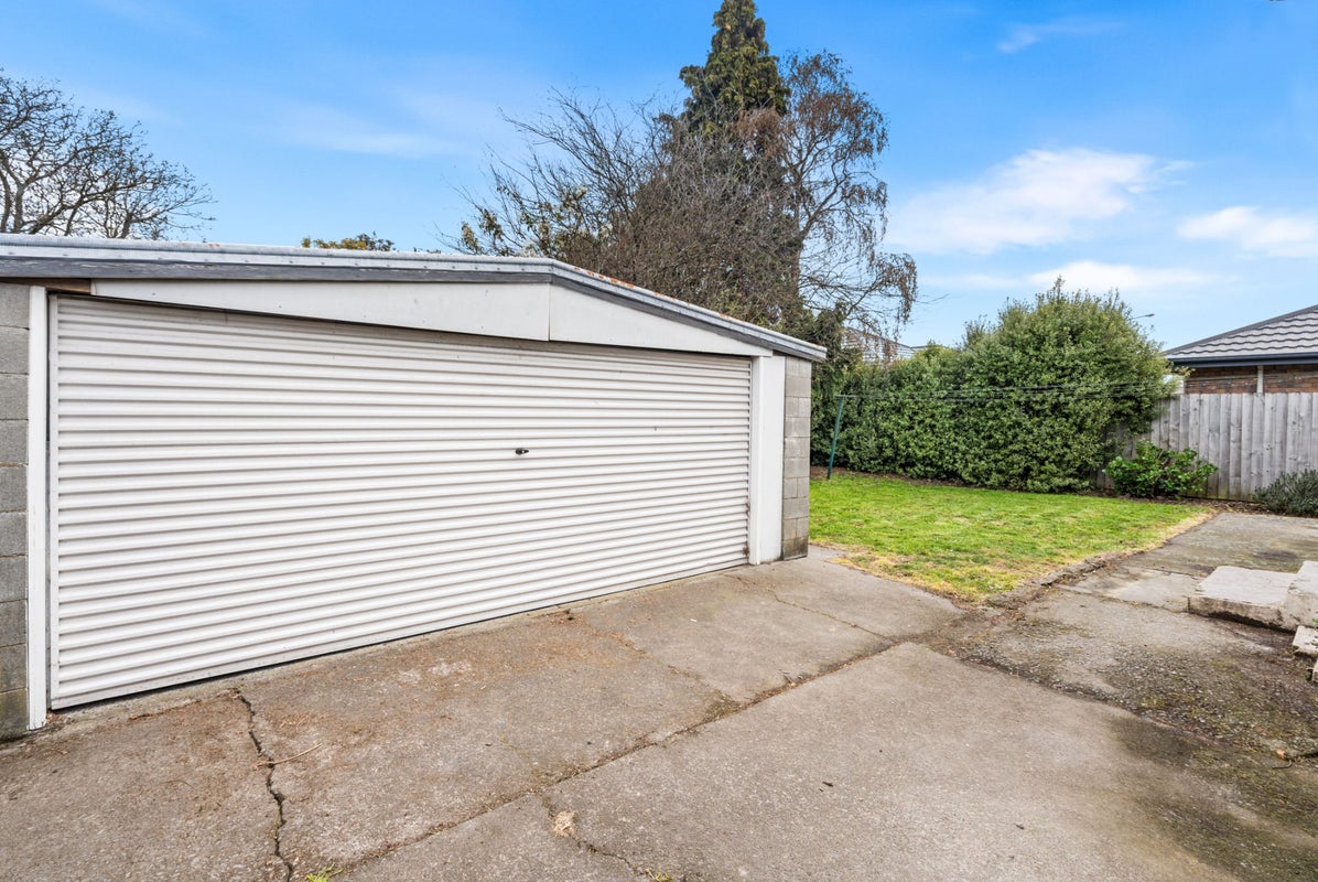 2 James K Baxter Place, Addington, Christchurch - Carousel 17