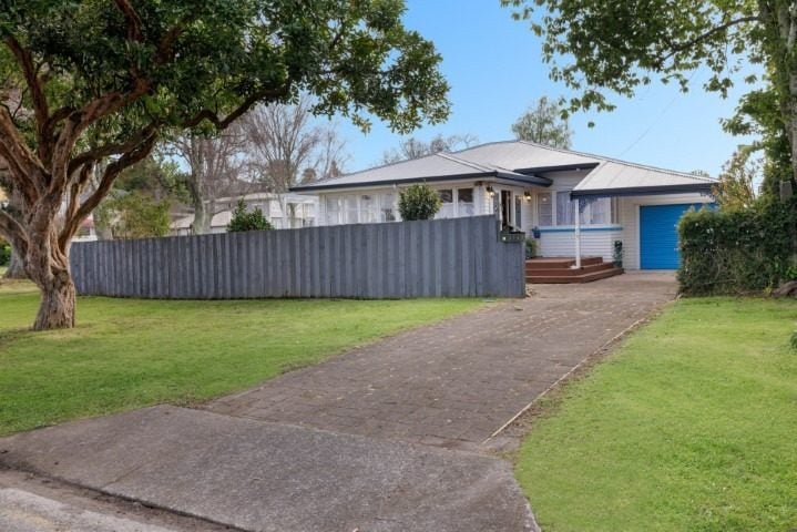 175 Sixteenth Avenue, Tauranga South, Tauranga - Carousel 1