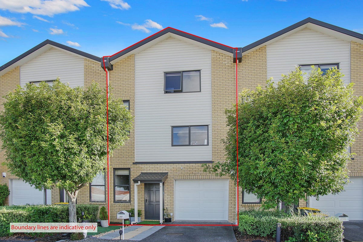 207/172 Mcleod Road, Te Atatu South, Auckland - Carousel 2