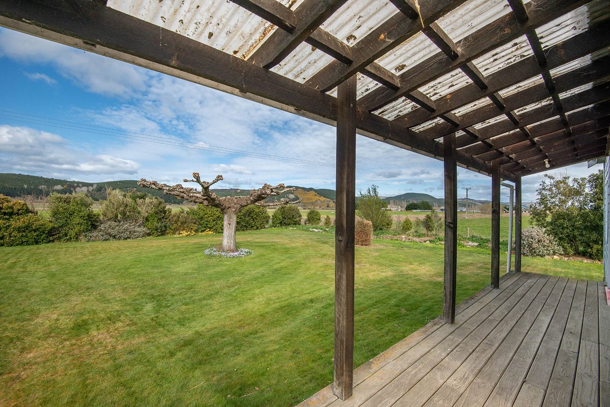 1236 Centre Road, Henley, Outram - Carousel 2