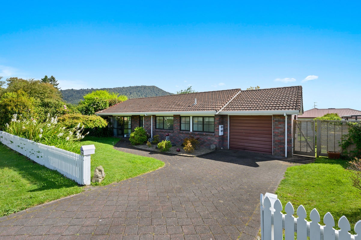 156 Pukehangi Road, Pukehangi, Rotorua - Carousel 1