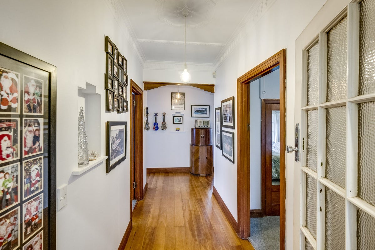 36 Higgins Street, Marewa, Napier - Carousel 1