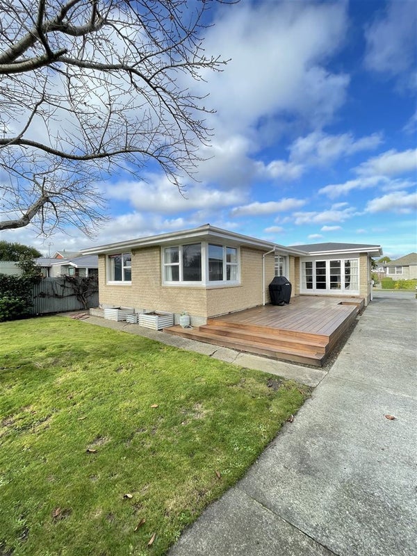 42 Wales Street, Halswell, Christchurch - Carousel 2