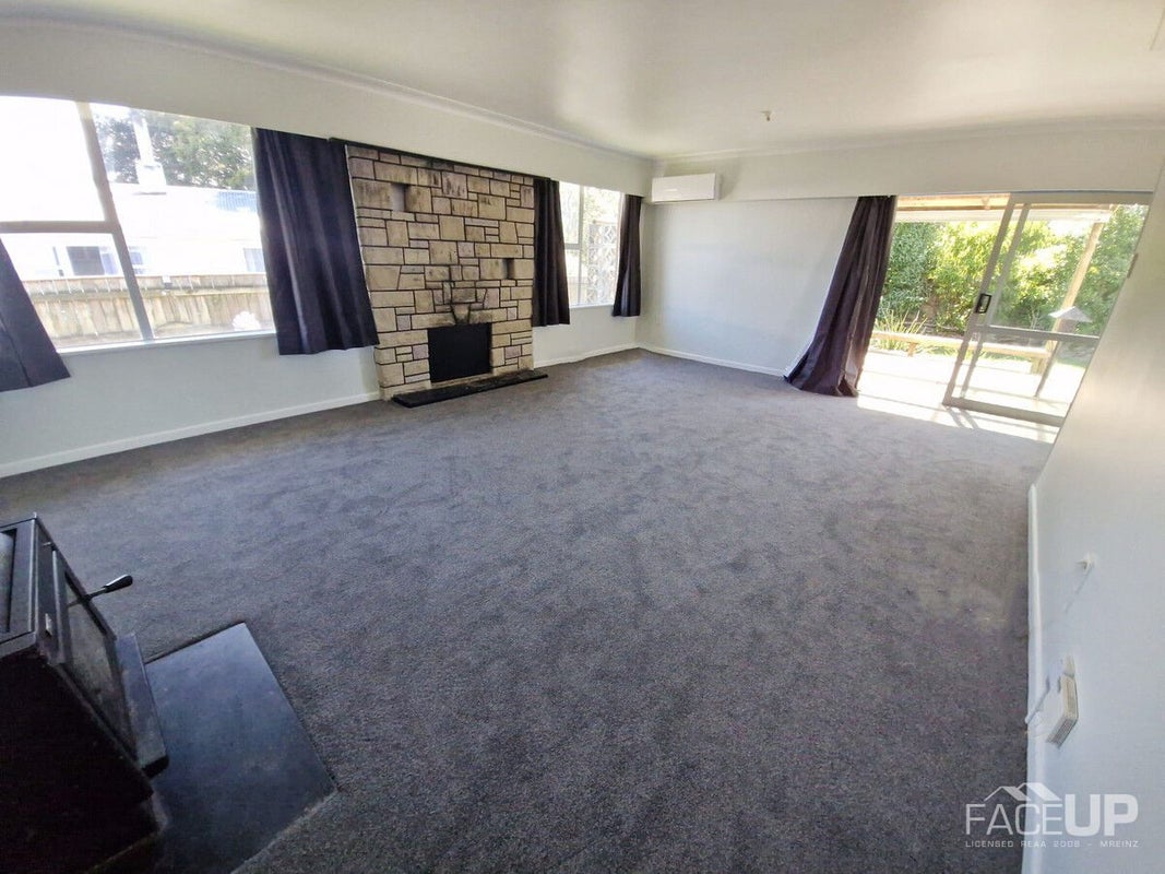 30 Whitaker Street, Kihikihi, Te Awamutu - Carousel 2