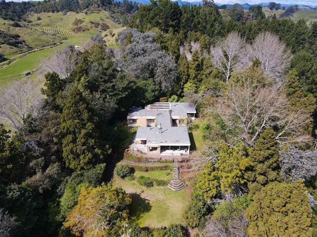 121 Reeves Road, Waiotahe, Opotiki - Carousel 2