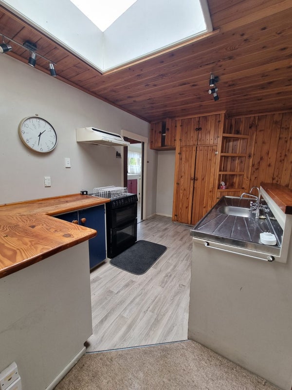 4 Hannah Road, Hannahs Bay, Rotorua - Carousel 2