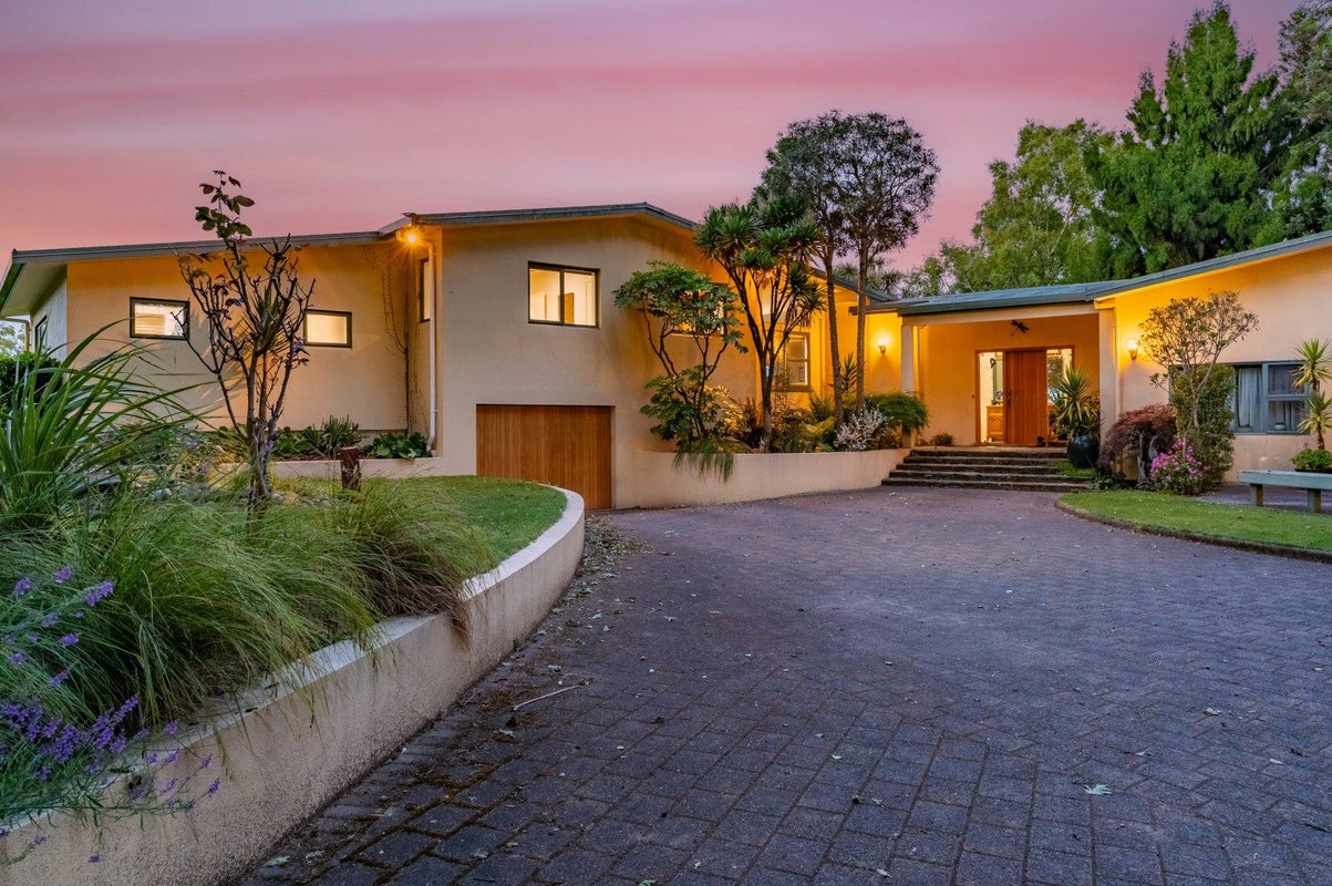 79 Watene Lane, Nukuhau, Taupo, Waikato - Carousel 1