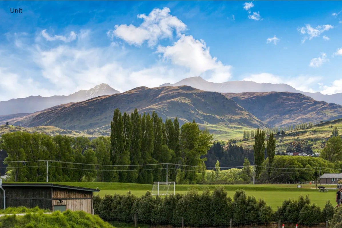 109 Stalker Road, Lower Shotover, Queenstown - Carousel 33
