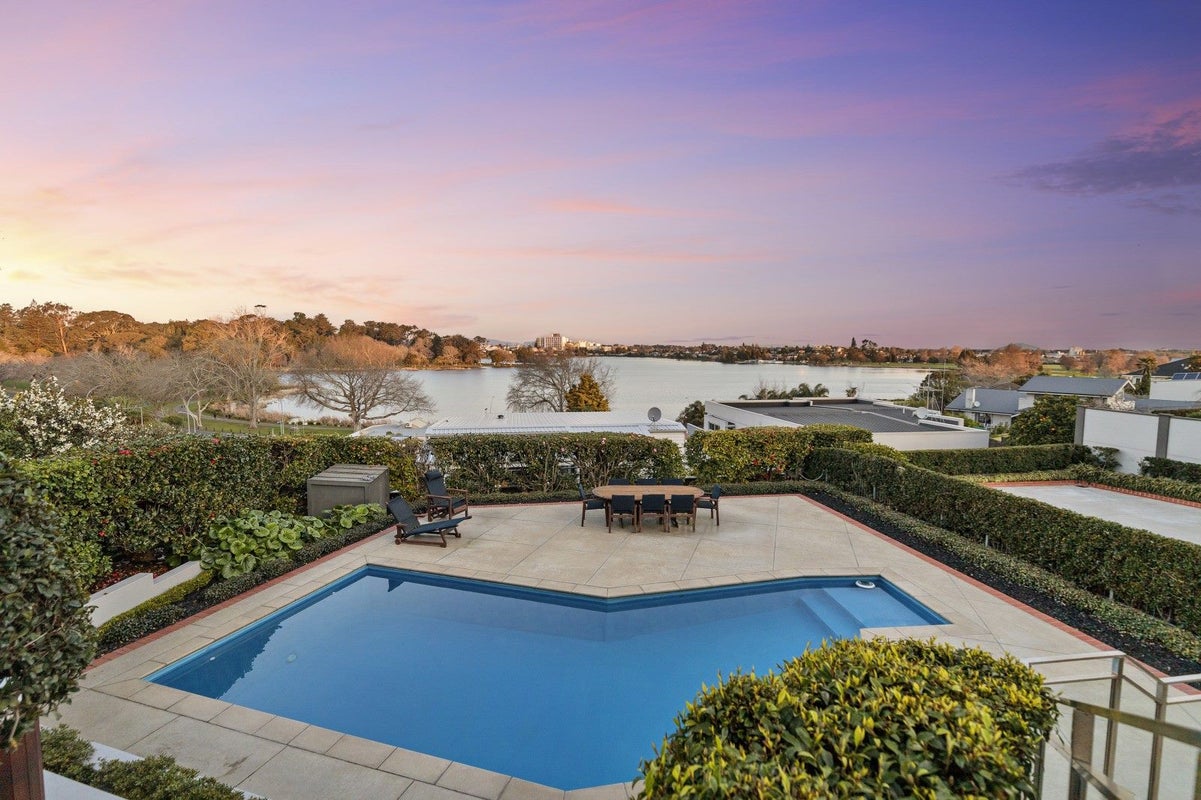 37 Queens Avenue, Frankton, Hamilton - Carousel 2