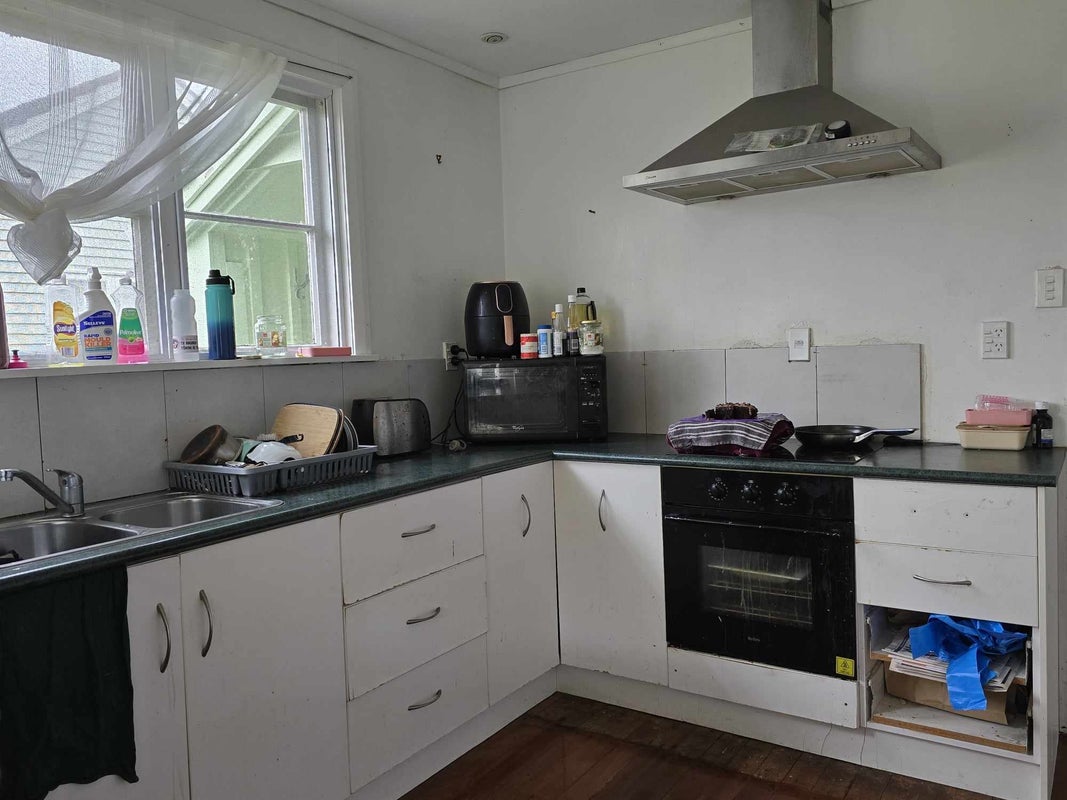 11 Purdy Street, Kaikohe, Kaikohe - Carousel 2
