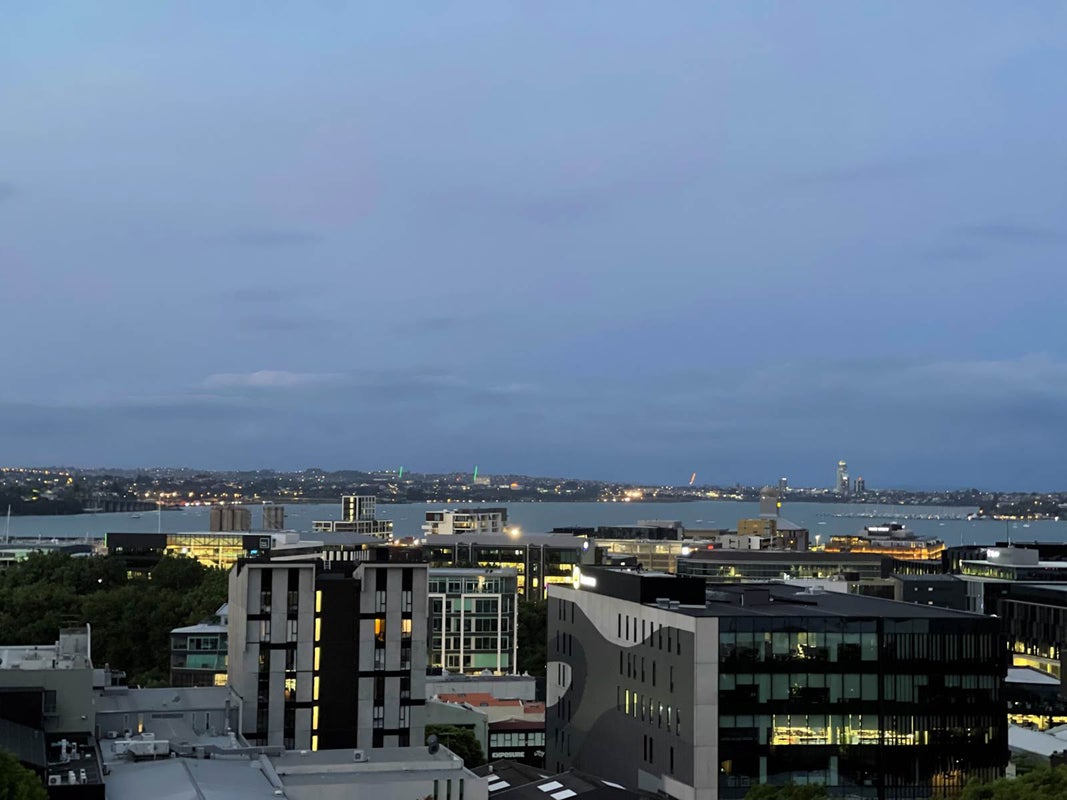 802/45 Union Street, Auckland Central, Auckland - Carousel 16