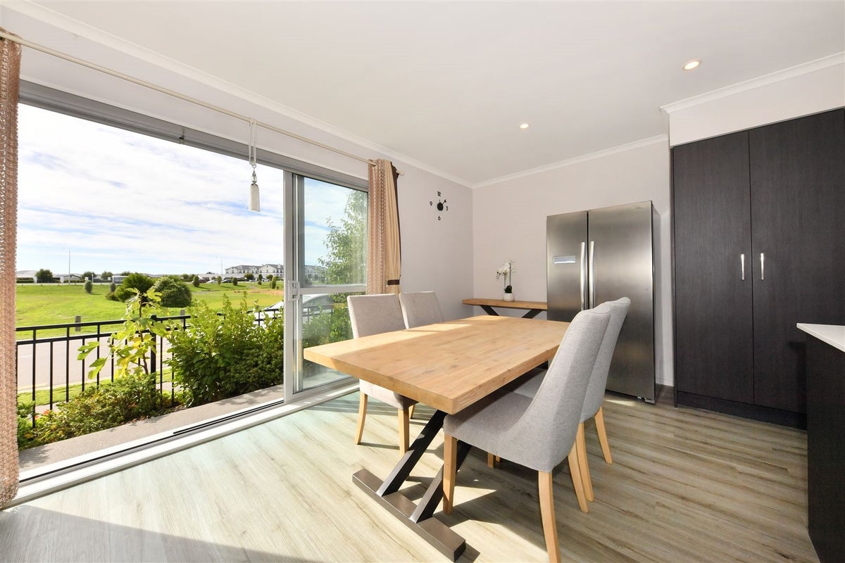 4 William Dawson Crescent, Wigram, Christchurch - Carousel 1